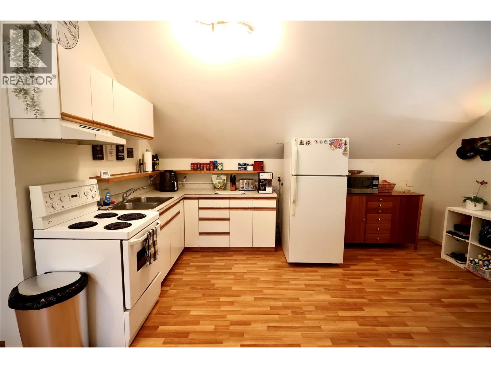 1693 Oberg Johnson Road, Golden, British Columbia  V0A 1H1 - Photo 64 - 10378413