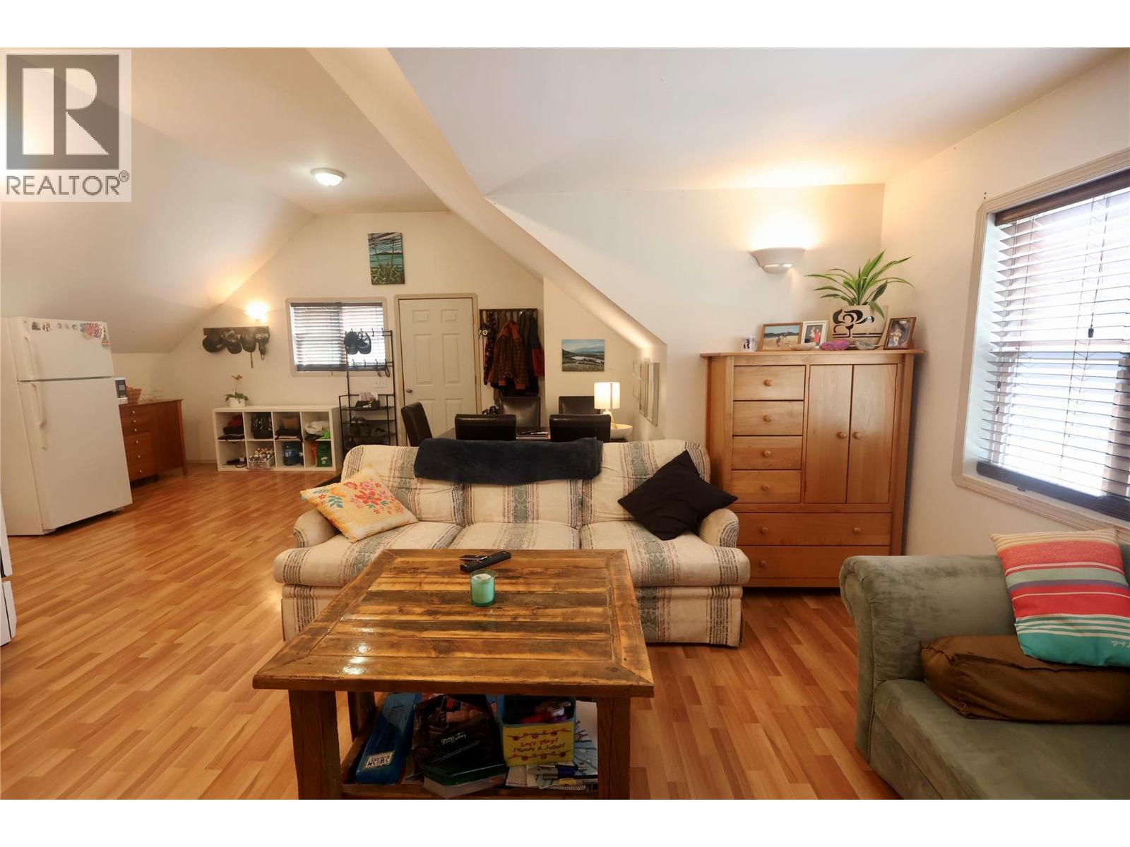 1693 Oberg Johnson Road, Golden, British Columbia  V0A 1H1 - Photo 66 - 10378413