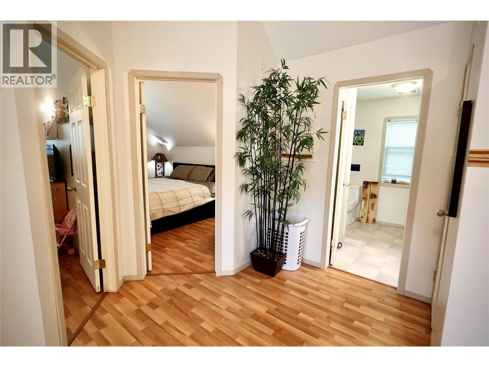 1693 Oberg Johnson Road, Golden, British Columbia  V0A 1H1 - Photo 67 - 10378413