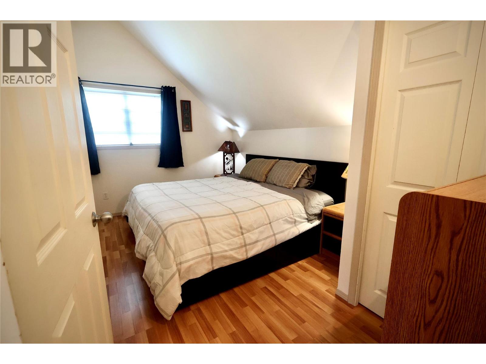 1693 Oberg Johnson Road, Golden, British Columbia  V0A 1H1 - Photo 69 - 10378413