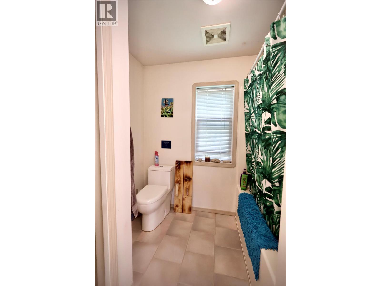 1693 Oberg Johnson Road, Golden, British Columbia  V0A 1H1 - Photo 70 - 10378413