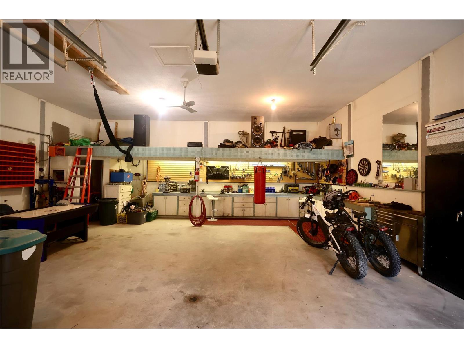 1693 Oberg Johnson Road, Golden, British Columbia  V0A 1H1 - Photo 74 - 10378413