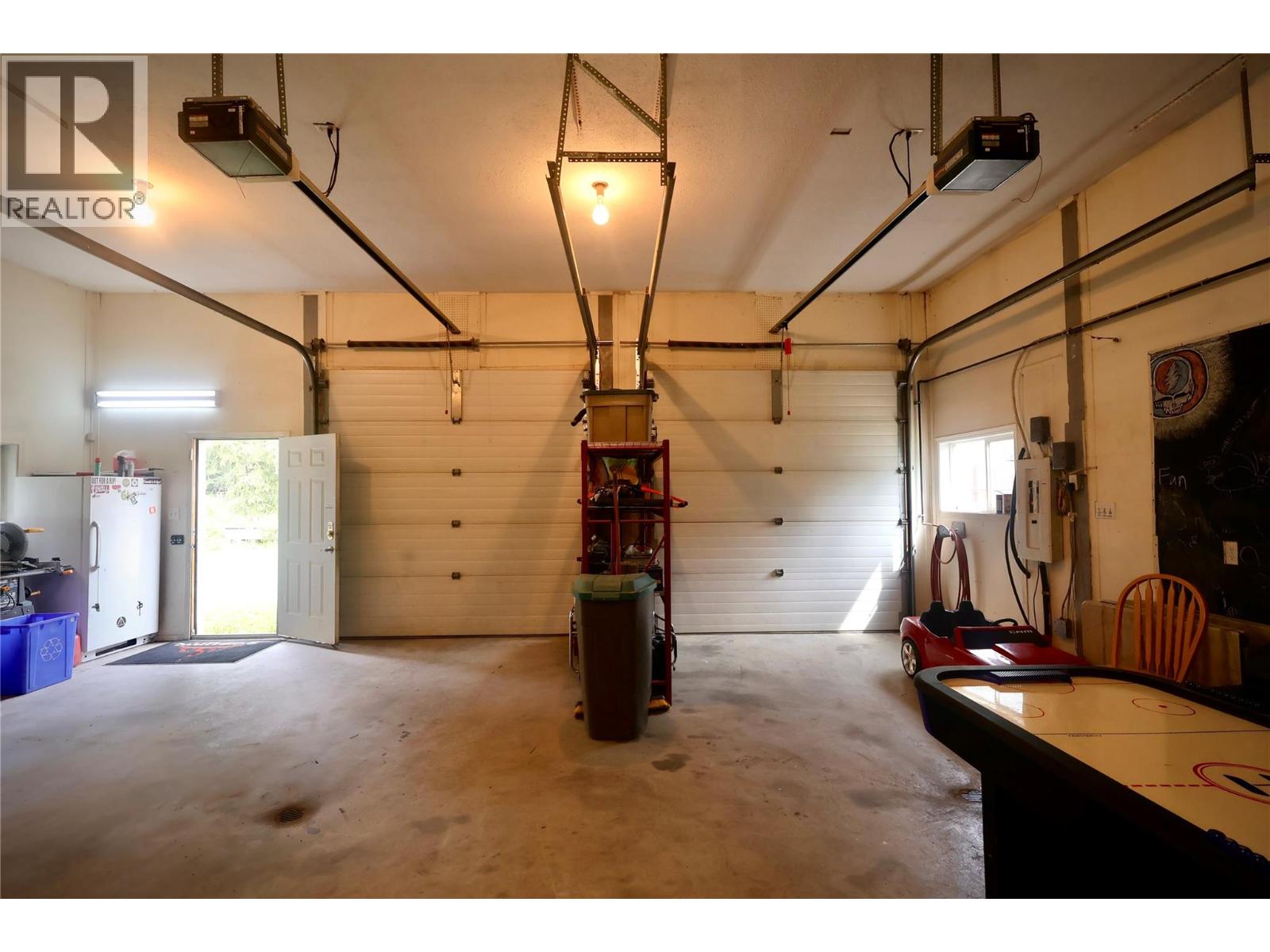 1693 Oberg Johnson Road, Golden, British Columbia  V0A 1H1 - Photo 75 - 10378413