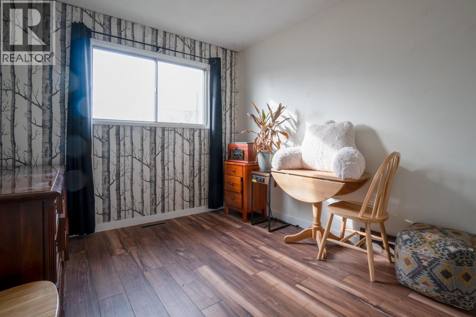 927 Fuller Avenue, Kelowna, British Columbia  V1Y 6X5 - Photo 10 - 10378228