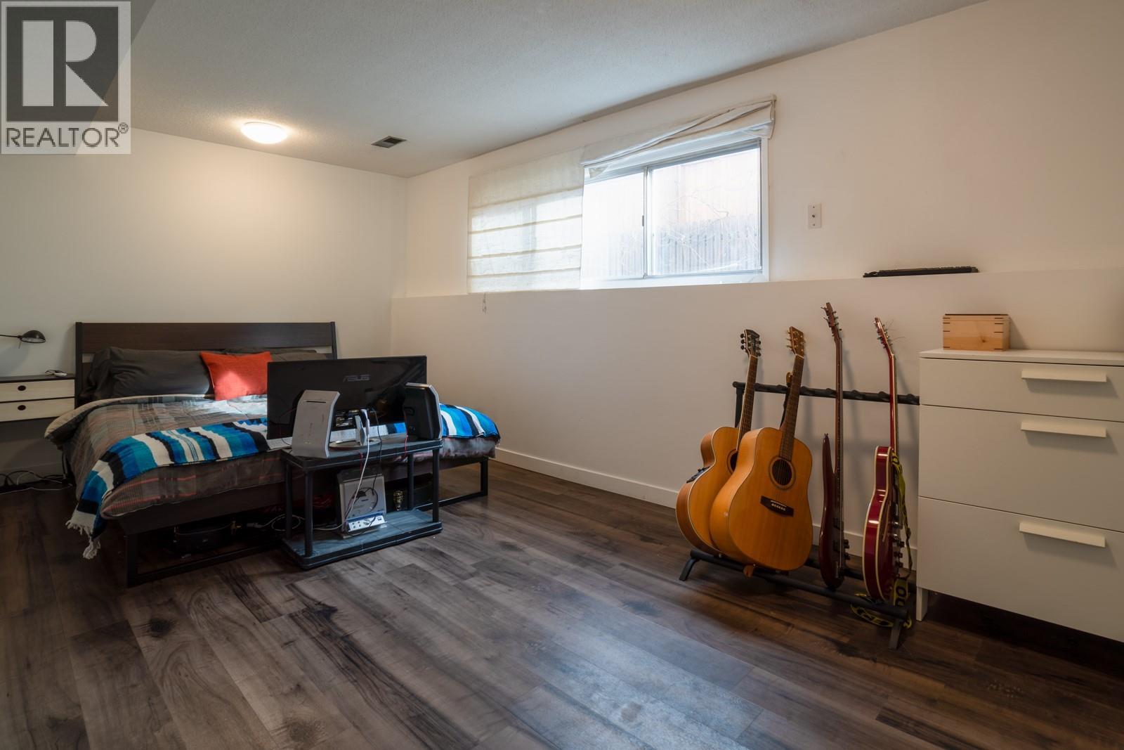 927 Fuller Avenue, Kelowna, British Columbia  V1Y 6X5 - Photo 13 - 10378228