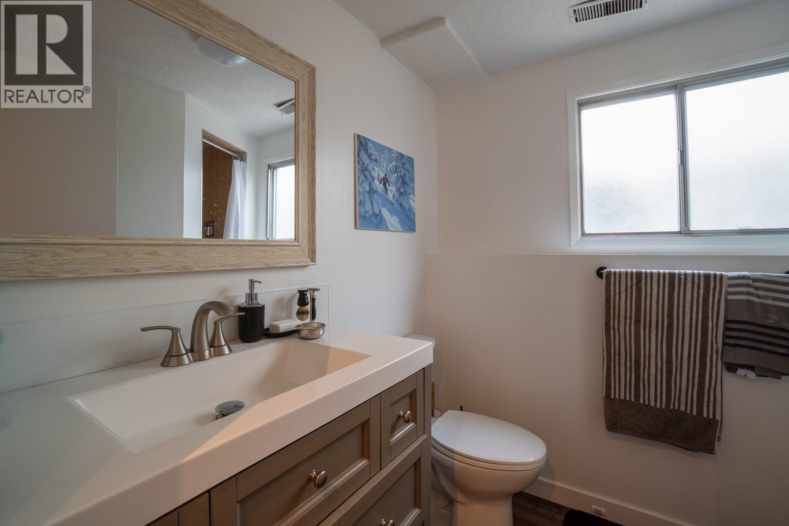 927 Fuller Avenue, Kelowna, British Columbia  V1Y 6X5 - Photo 14 - 10378228