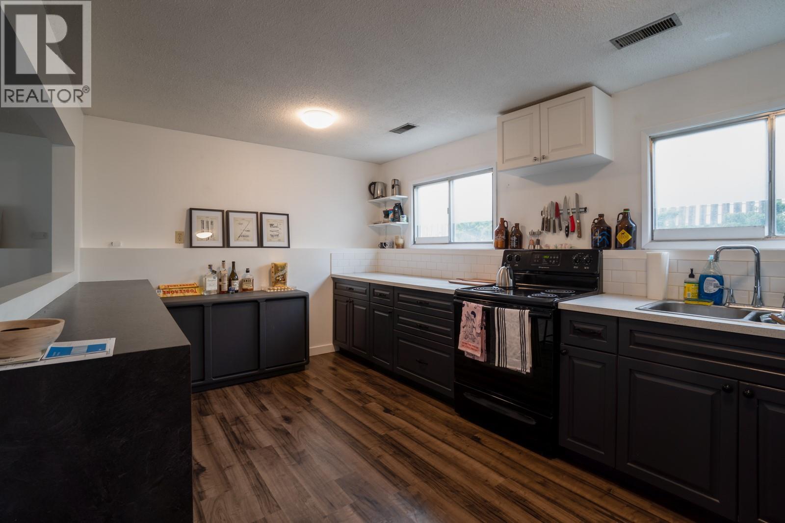 927 Fuller Avenue, Kelowna, British Columbia  V1Y 6X5 - Photo 15 - 10378228