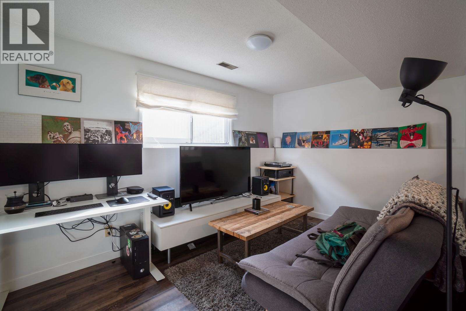 927 Fuller Avenue, Kelowna, British Columbia  V1Y 6X5 - Photo 17 - 10378228