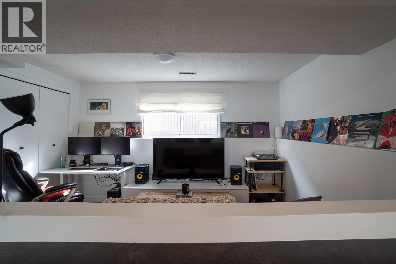 927 Fuller Avenue, Kelowna, British Columbia  V1Y 6X5 - Photo 19 - 10378228