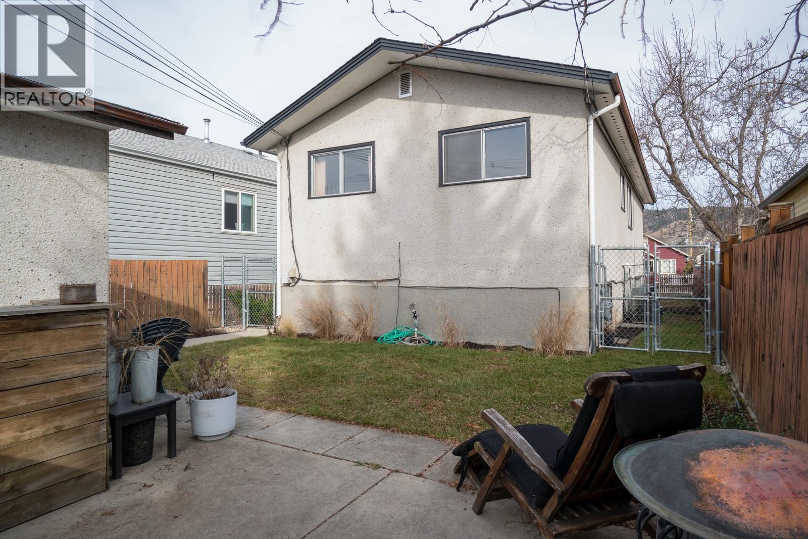 927 Fuller Avenue, Kelowna, British Columbia  V1Y 6X5 - Photo 20 - 10378228