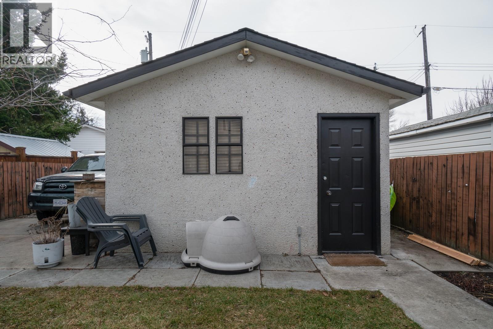 927 Fuller Avenue, Kelowna, British Columbia  V1Y 6X5 - Photo 21 - 10378228