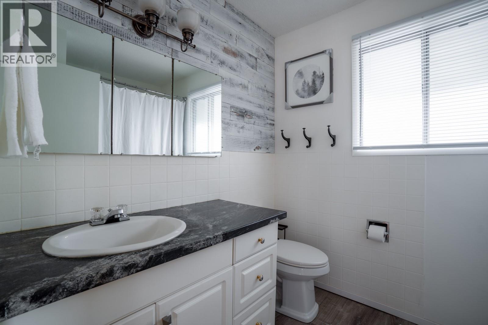 927 Fuller Avenue, Kelowna, British Columbia  V1Y 6X5 - Photo 7 - 10378228