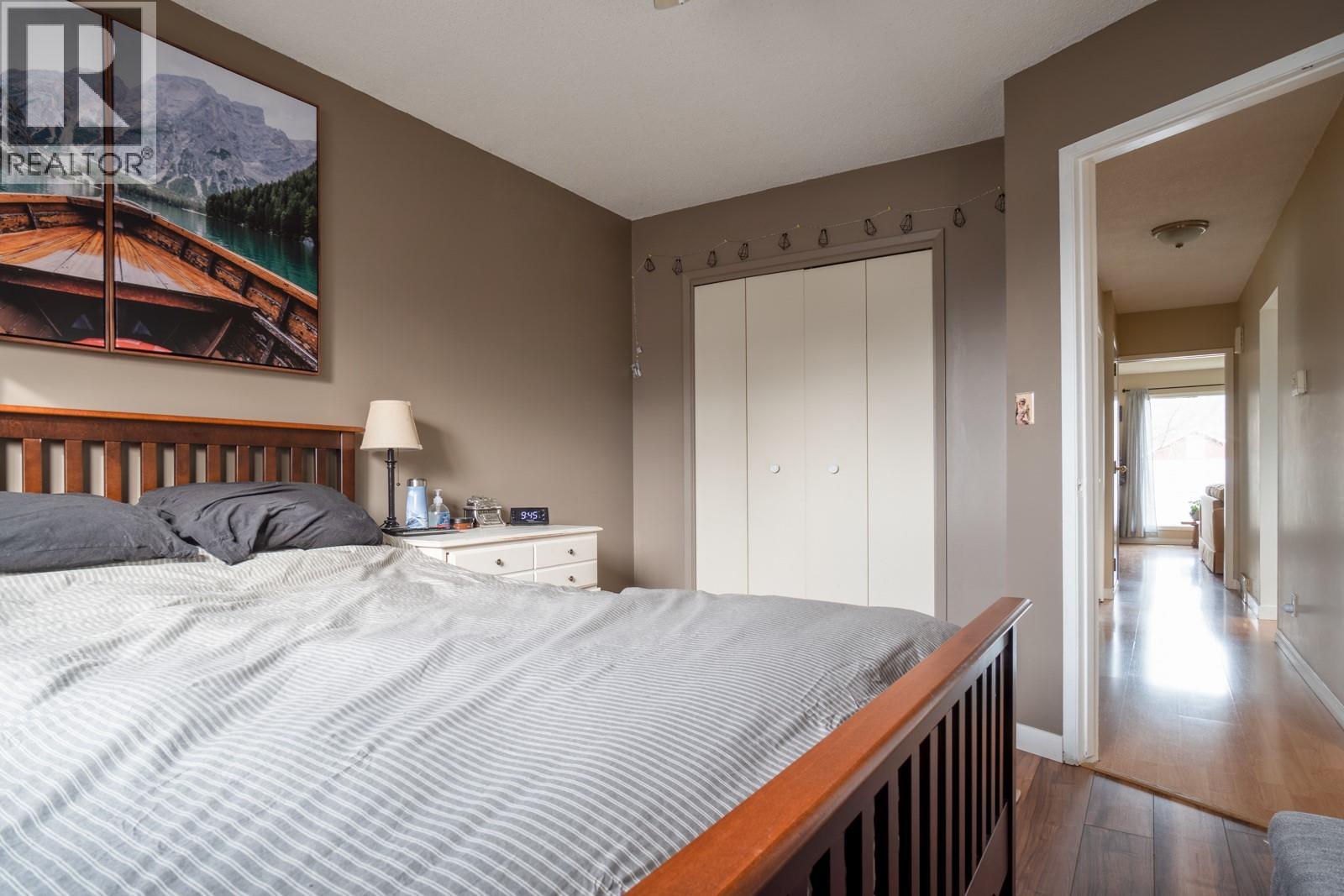 927 Fuller Avenue, Kelowna, British Columbia  V1Y 6X5 - Photo 9 - 10378228