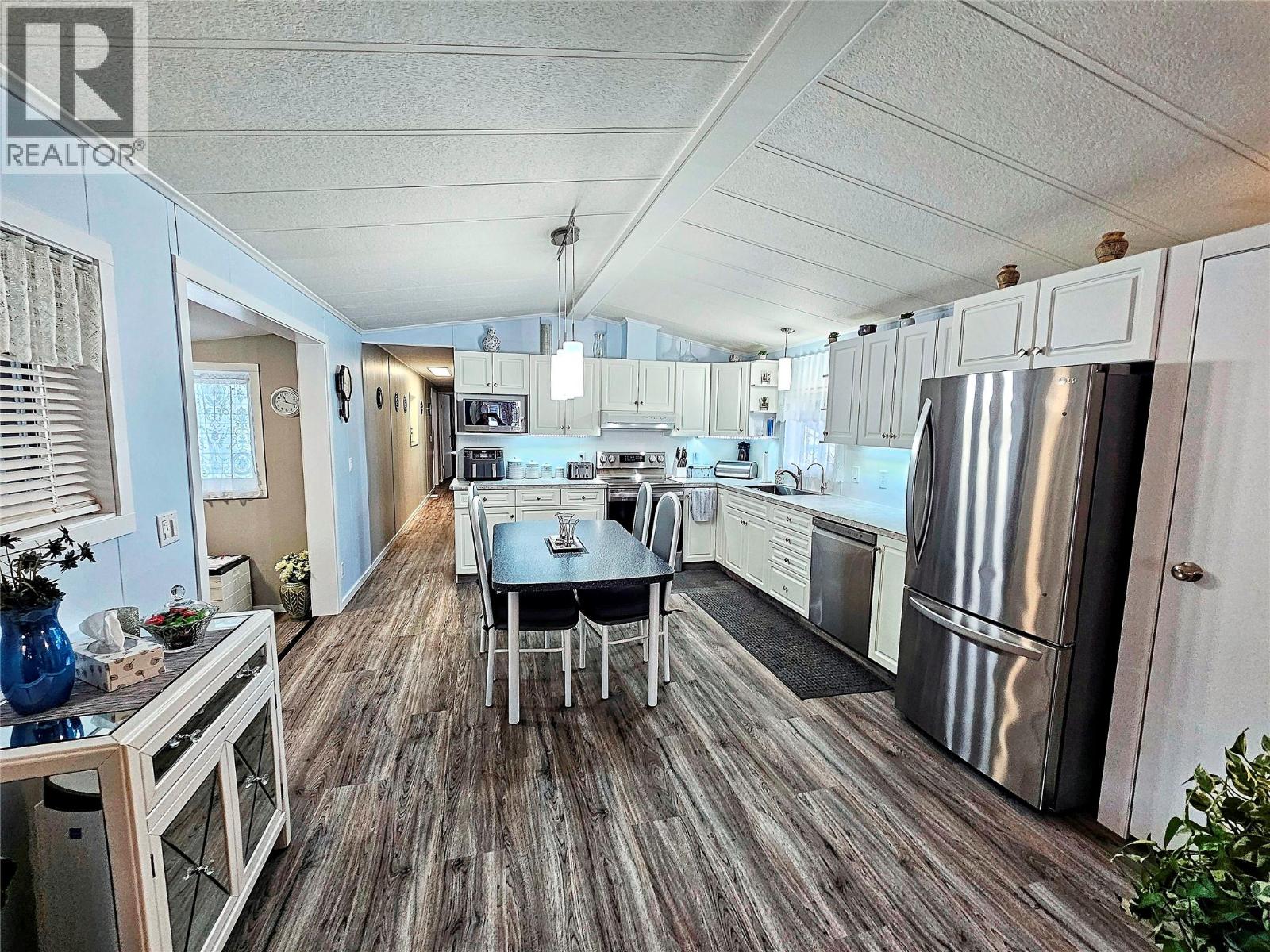 1601 Columbia Avenue Unit# 9, Castlegar, British Columbia  V1N 1J1 - Photo 10 - 10378145