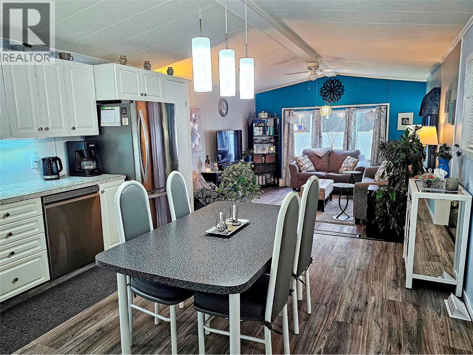 1601 Columbia Avenue Unit# 9, Castlegar, British Columbia  V1N 1J1 - Photo 12 - 10378145