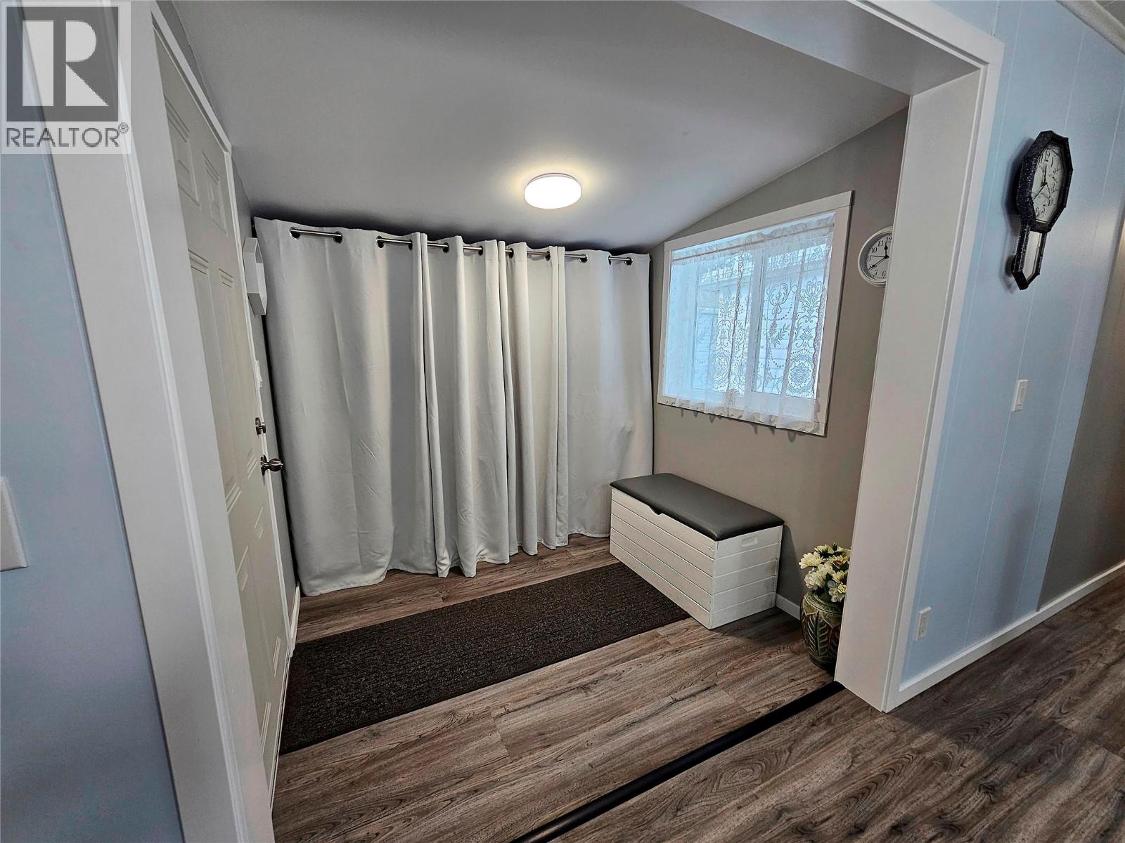 1601 Columbia Avenue Unit# 9, Castlegar, British Columbia  V1N 1J1 - Photo 13 - 10378145