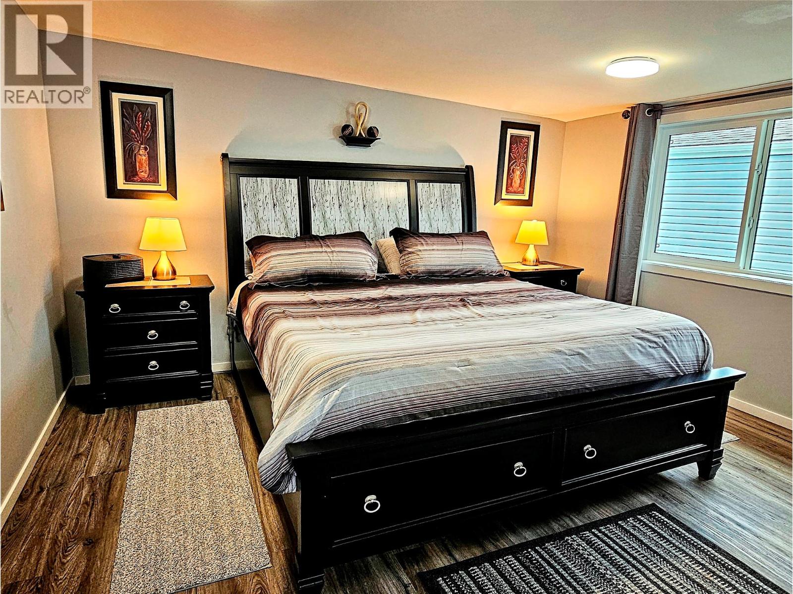 1601 Columbia Avenue Unit# 9, Castlegar, British Columbia  V1N 1J1 - Photo 14 - 10378145