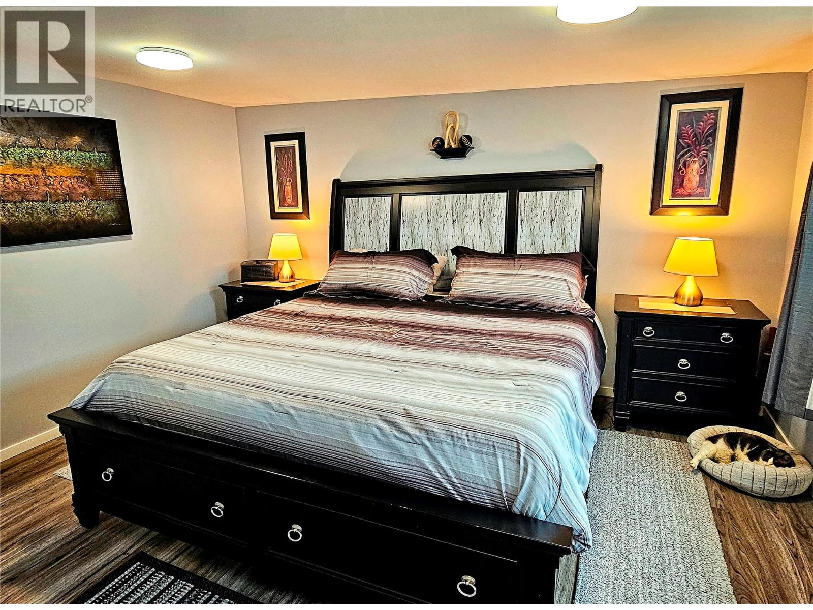 1601 Columbia Avenue Unit# 9, Castlegar, British Columbia  V1N 1J1 - Photo 15 - 10378145