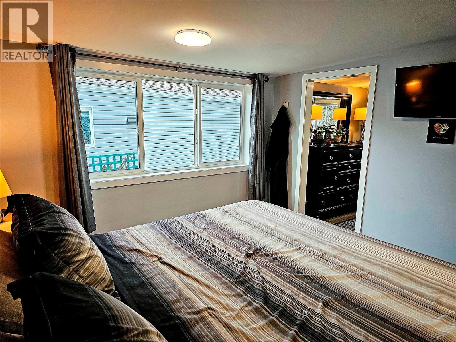 1601 Columbia Avenue Unit# 9, Castlegar, British Columbia  V1N 1J1 - Photo 16 - 10378145