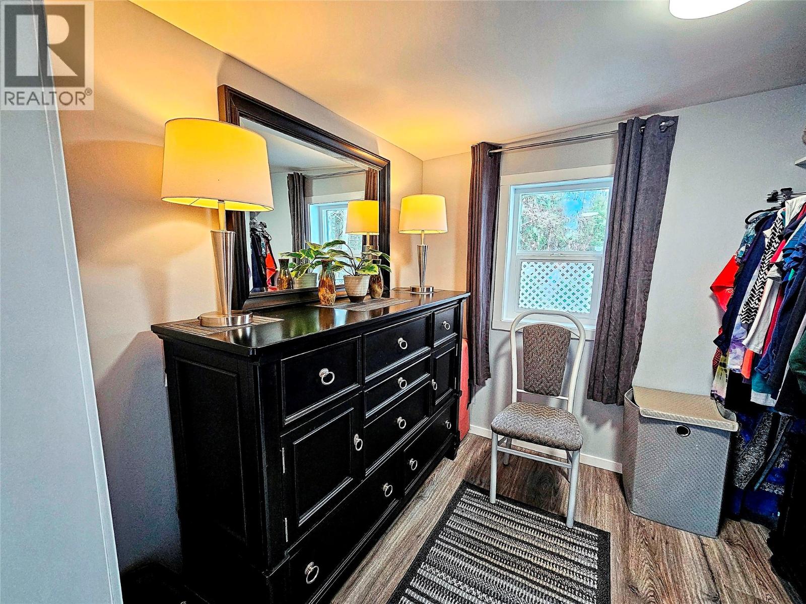 1601 Columbia Avenue Unit# 9, Castlegar, British Columbia  V1N 1J1 - Photo 17 - 10378145