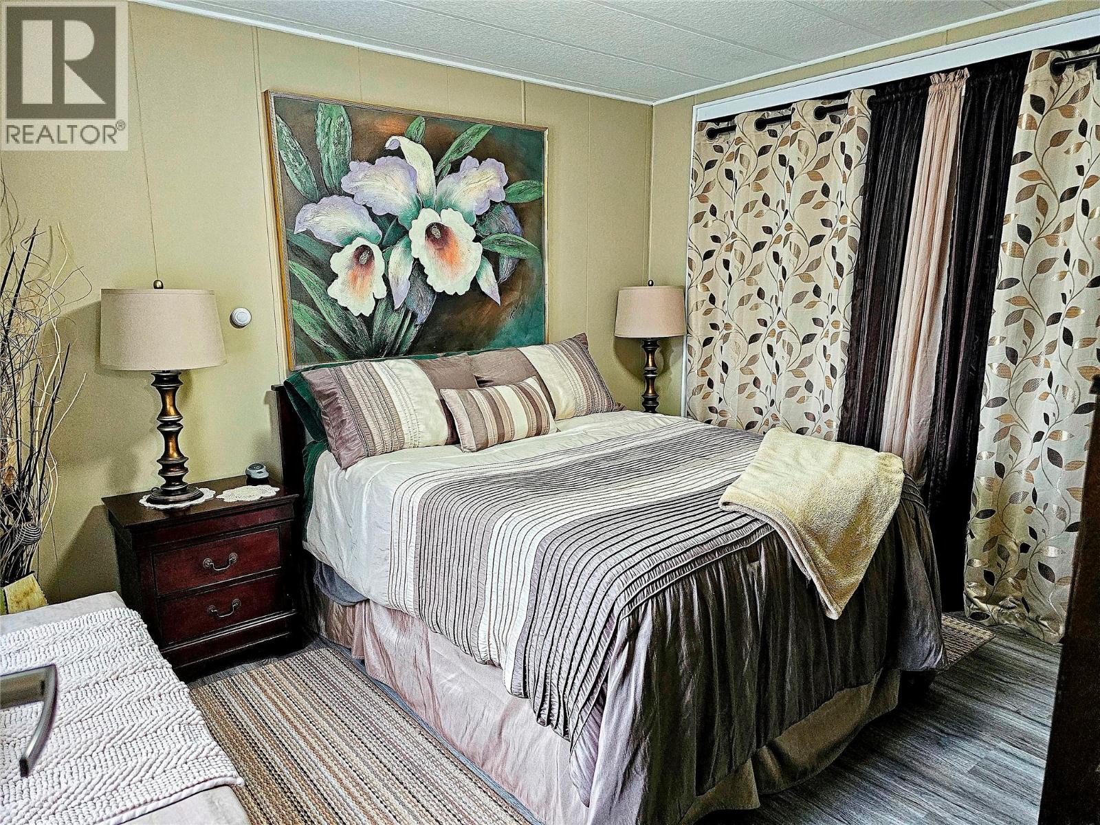 1601 Columbia Avenue Unit# 9, Castlegar, British Columbia  V1N 1J1 - Photo 18 - 10378145