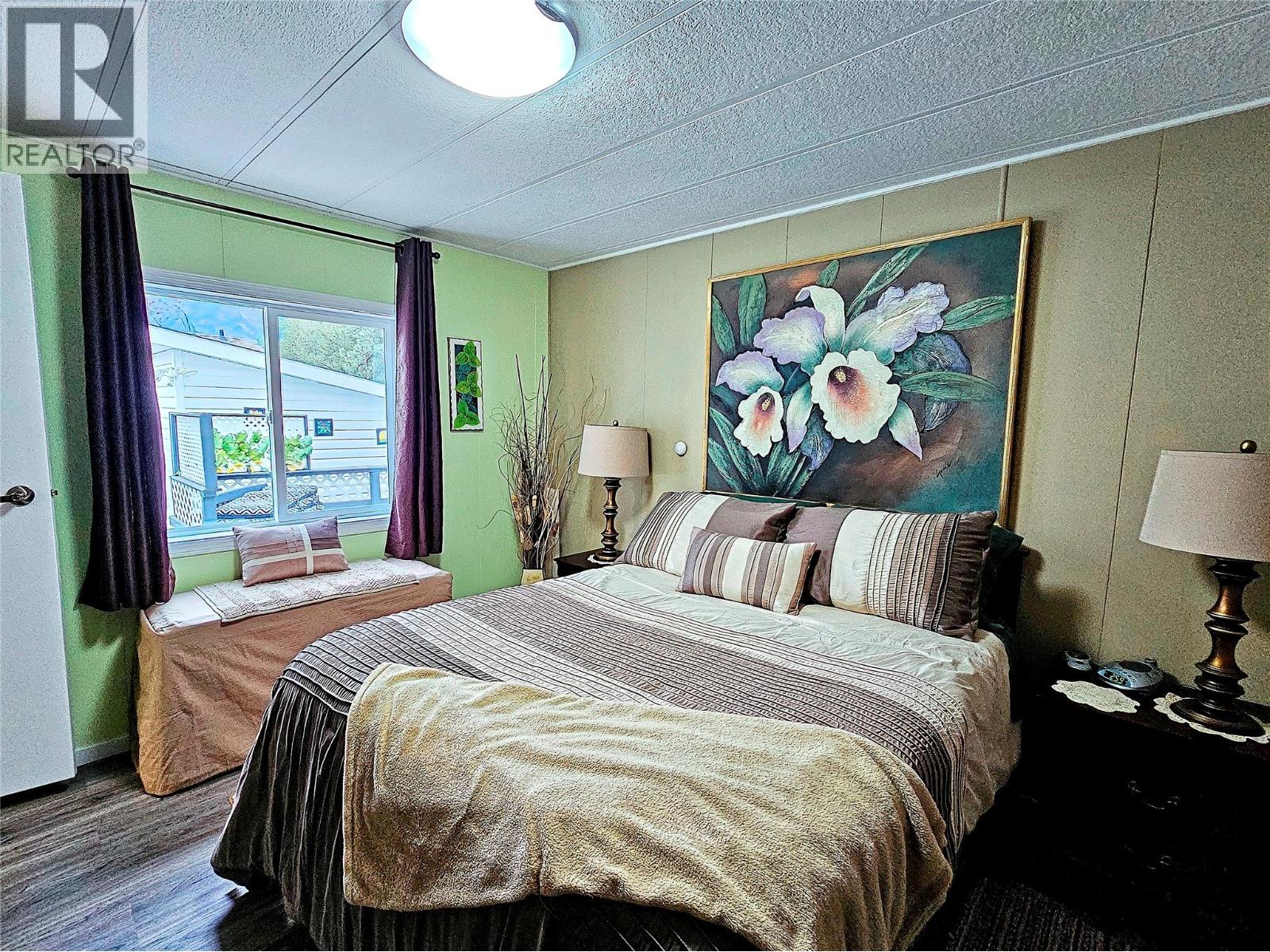 1601 Columbia Avenue Unit# 9, Castlegar, British Columbia  V1N 1J1 - Photo 19 - 10378145