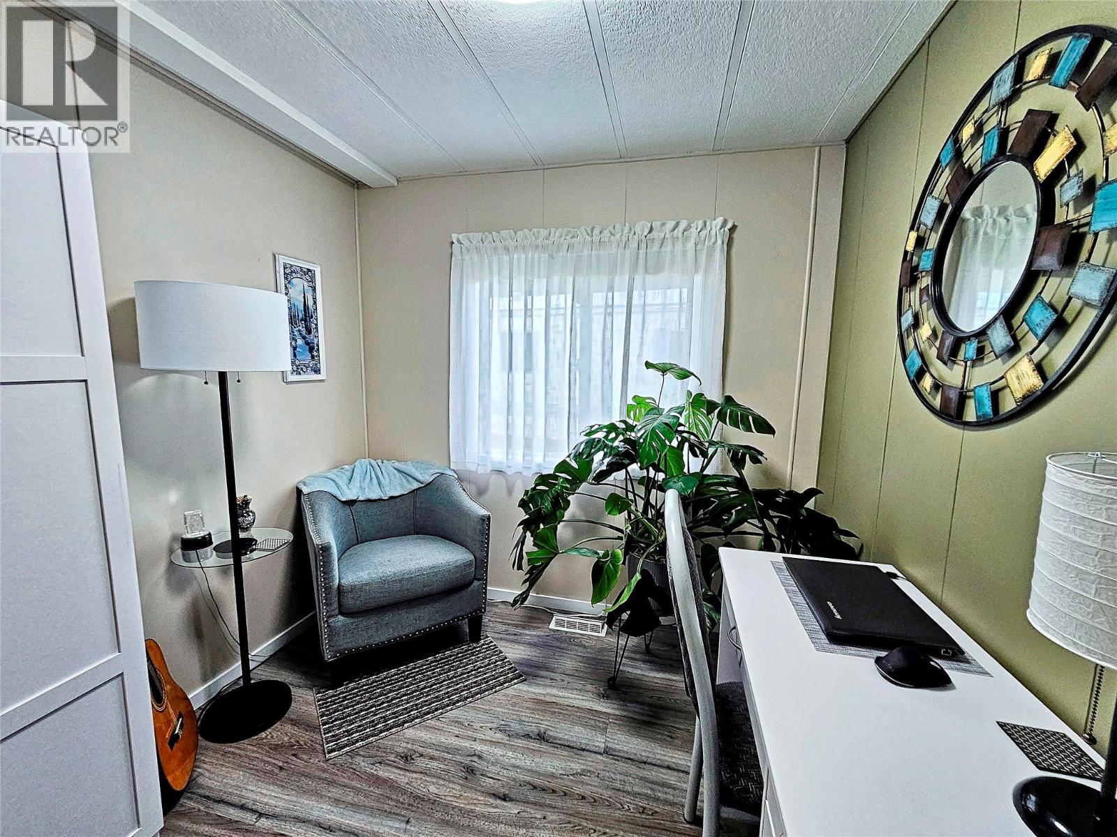 1601 Columbia Avenue Unit# 9, Castlegar, British Columbia  V1N 1J1 - Photo 20 - 10378145