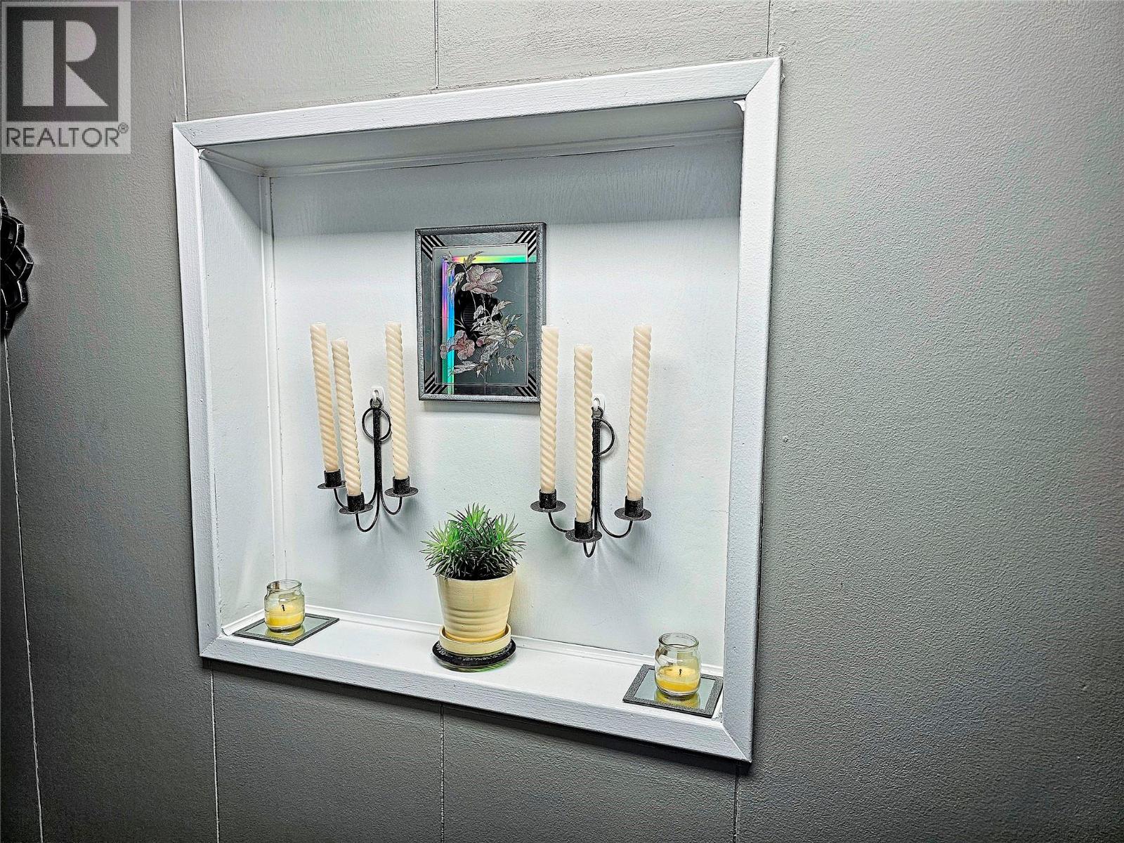 1601 Columbia Avenue Unit# 9, Castlegar, British Columbia  V1N 1J1 - Photo 21 - 10378145