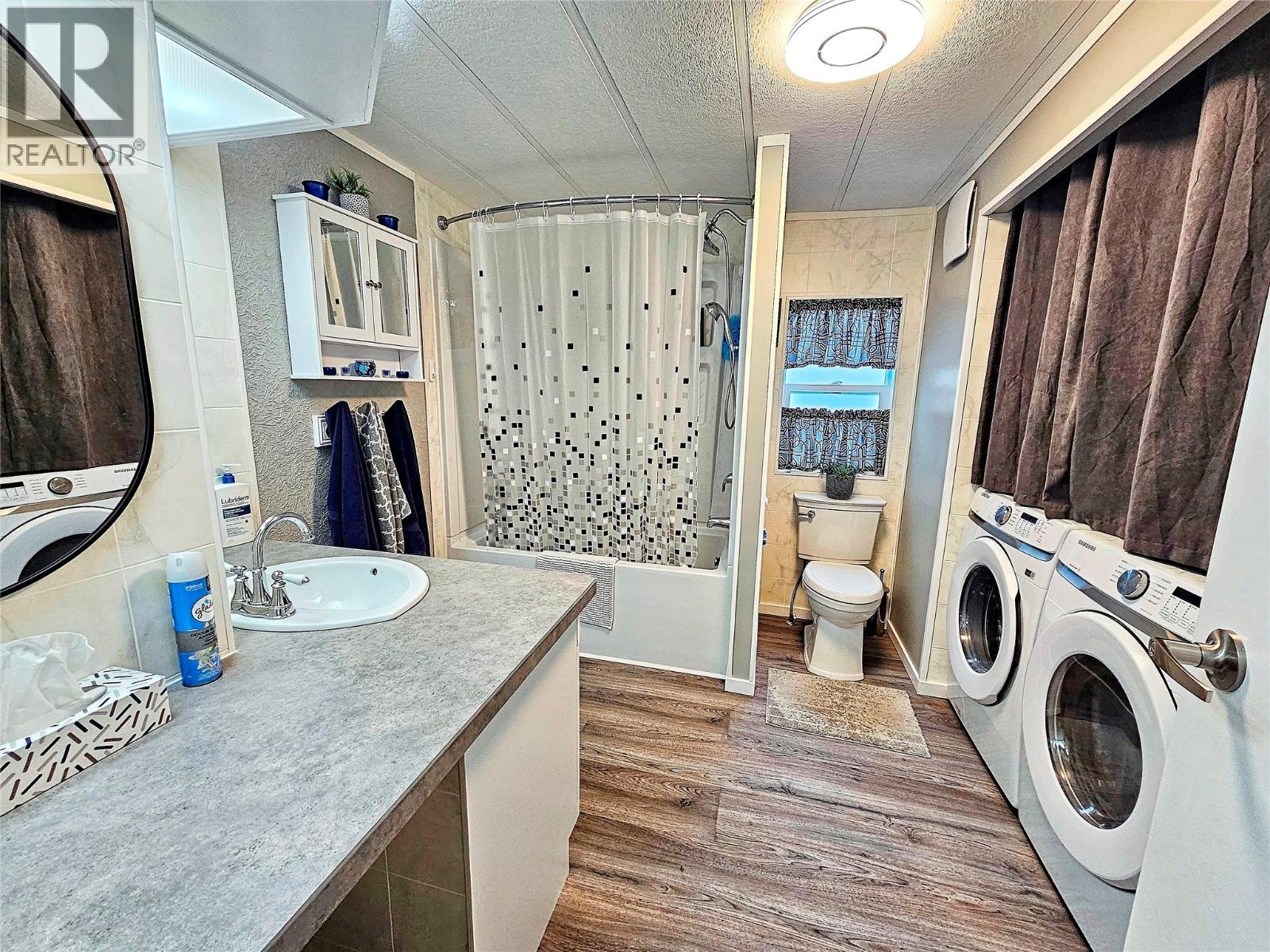 1601 Columbia Avenue Unit# 9, Castlegar, British Columbia  V1N 1J1 - Photo 22 - 10378145