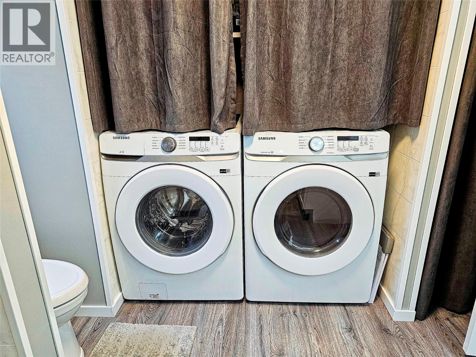 1601 Columbia Avenue Unit# 9, Castlegar, British Columbia  V1N 1J1 - Photo 23 - 10378145