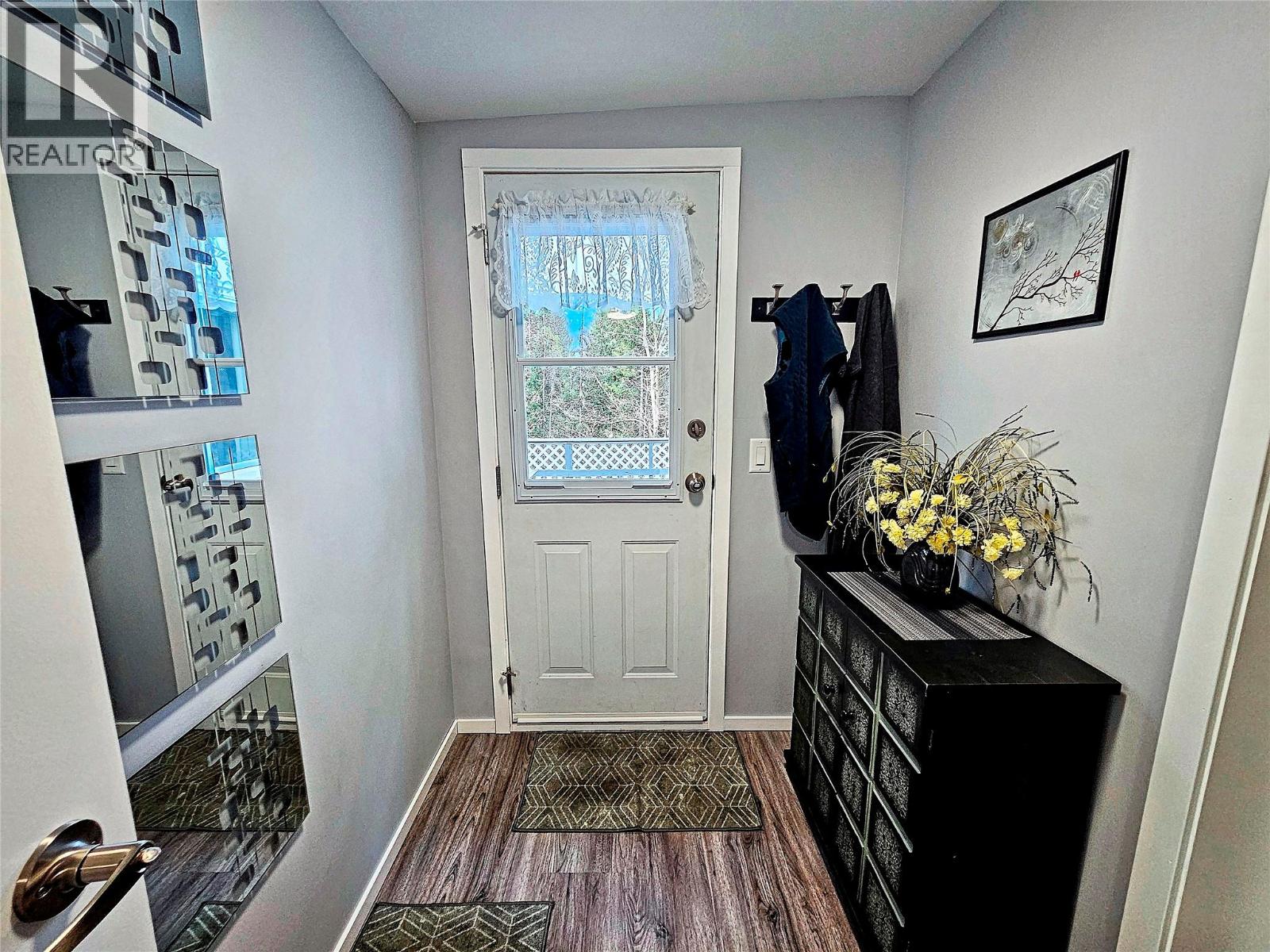 1601 Columbia Avenue Unit# 9, Castlegar, British Columbia  V1N 1J1 - Photo 25 - 10378145