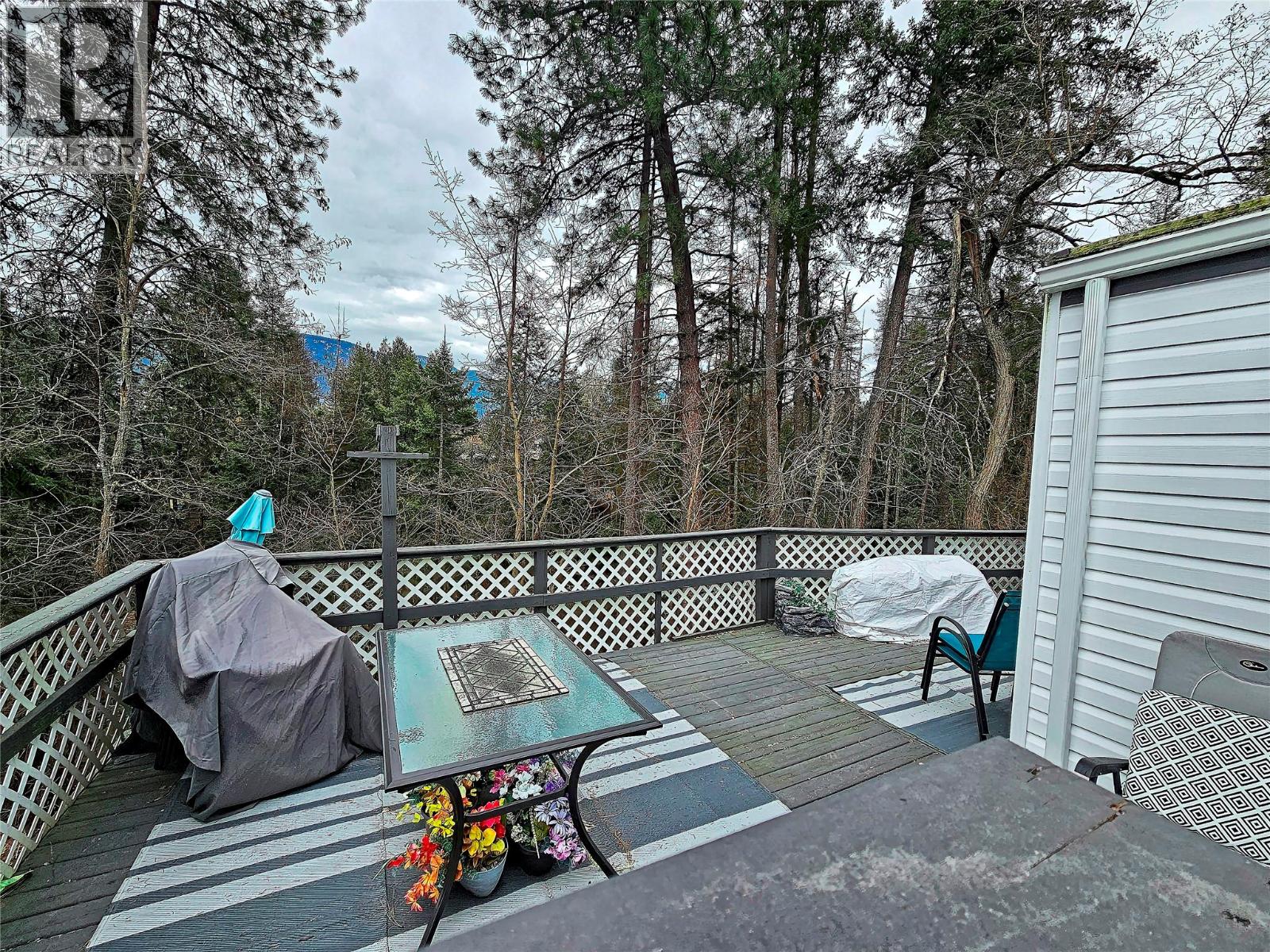 1601 Columbia Avenue Unit# 9, Castlegar, British Columbia  V1N 1J1 - Photo 29 - 10378145