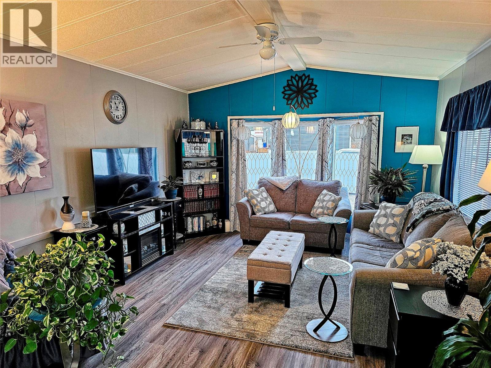 1601 Columbia Avenue Unit# 9, Castlegar, British Columbia  V1N 1J1 - Photo 5 - 10378145