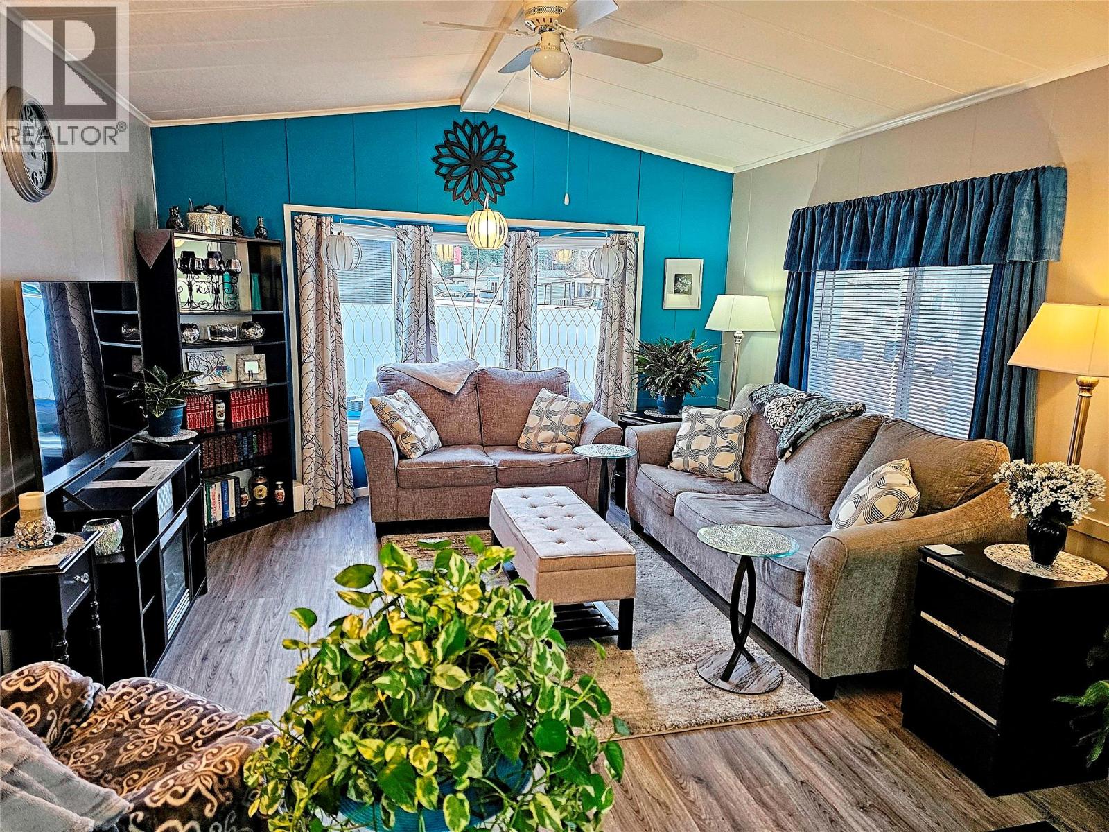 1601 Columbia Avenue Unit# 9, Castlegar, British Columbia  V1N 1J1 - Photo 6 - 10378145