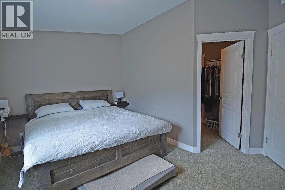 6142 Highway 3a Highway, Nelson, British Columbia  V1L 6P5 - Photo 10 - 10378126