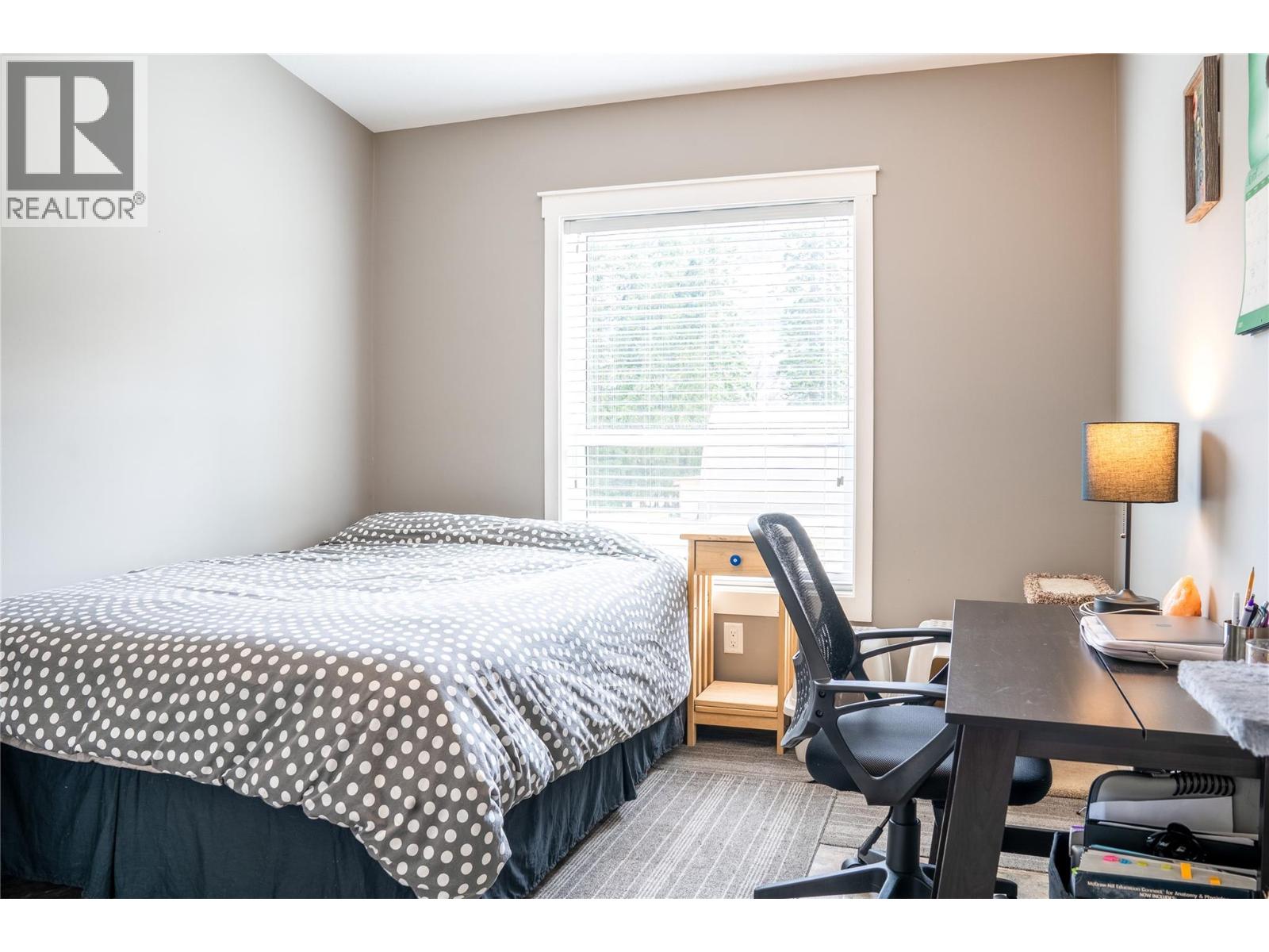 6142 Highway 3a Highway, Nelson, British Columbia  V1L 6P5 - Photo 13 - 10378126