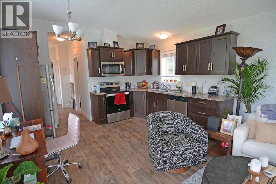 6142 Highway 3a Highway, Nelson, British Columbia  V1L 6P5 - Photo 21 - 10378126