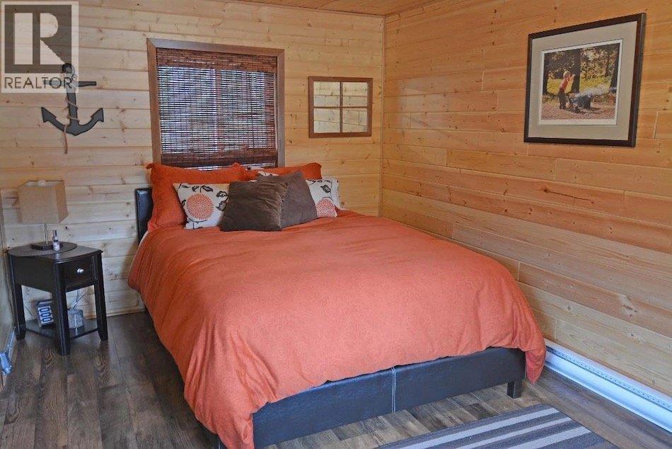 6142 Highway 3a Highway, Nelson, British Columbia  V1L 6P5 - Photo 26 - 10378126