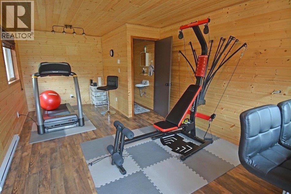 6142 Highway 3a Highway, Nelson, British Columbia  V1L 6P5 - Photo 28 - 10378126