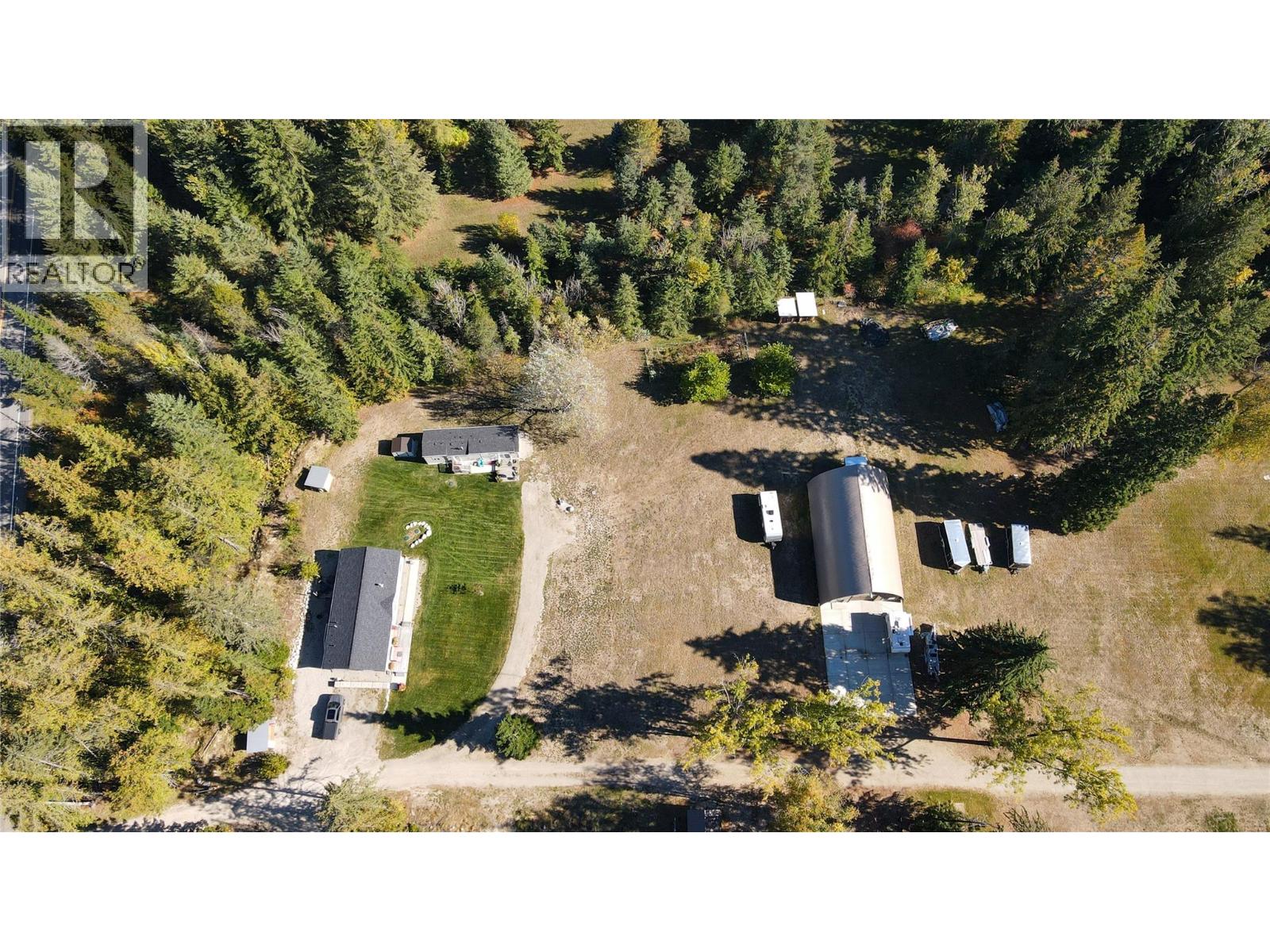 6142 Highway 3a Highway, Nelson, British Columbia  V1L 6P5 - Photo 3 - 10378126