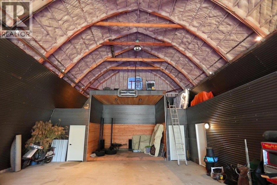 6142 Highway 3a Highway, Nelson, British Columbia  V1L 6P5 - Photo 30 - 10378126