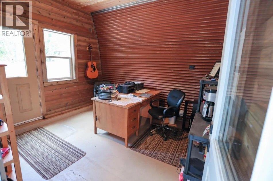 6142 Highway 3a Highway, Nelson, British Columbia  V1L 6P5 - Photo 33 - 10378126