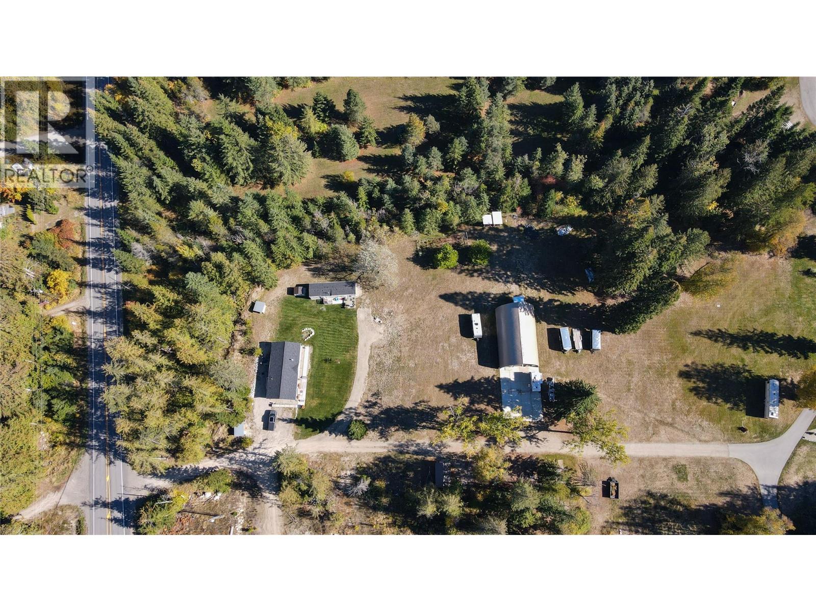 6142 Highway 3a Highway, Nelson, British Columbia  V1L 6P5 - Photo 37 - 10378126