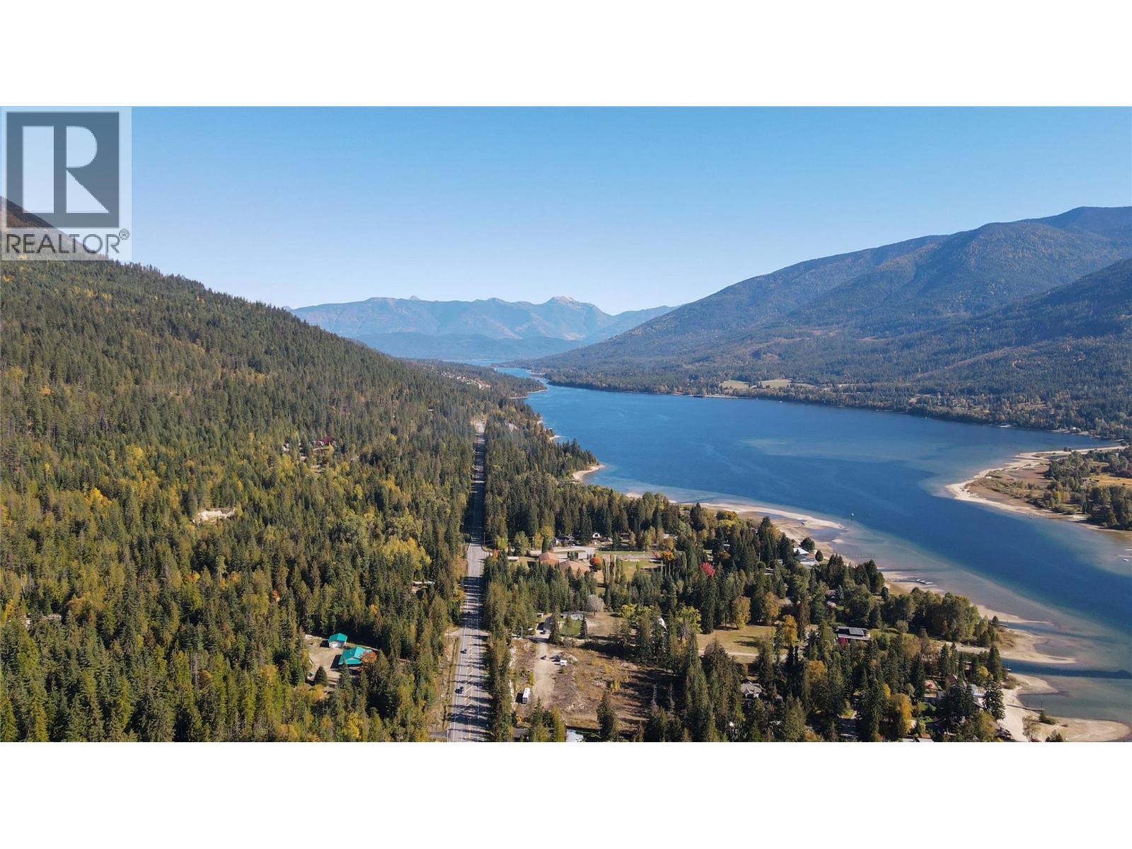 6142 Highway 3a Highway, Nelson, British Columbia  V1L 6P5 - Photo 39 - 10378126
