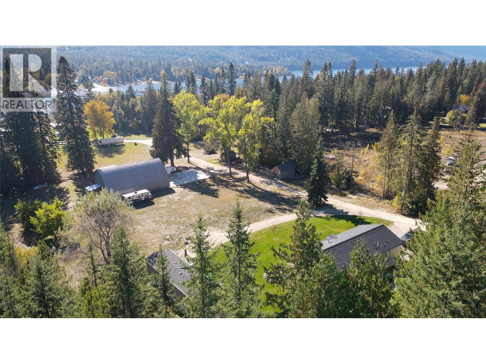 6142 Highway 3a Highway, Nelson, British Columbia  V1L 6P5 - Photo 41 - 10378126