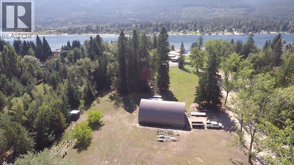 6142 Highway 3a Highway, Nelson, British Columbia  V1L 6P5 - Photo 42 - 10378126