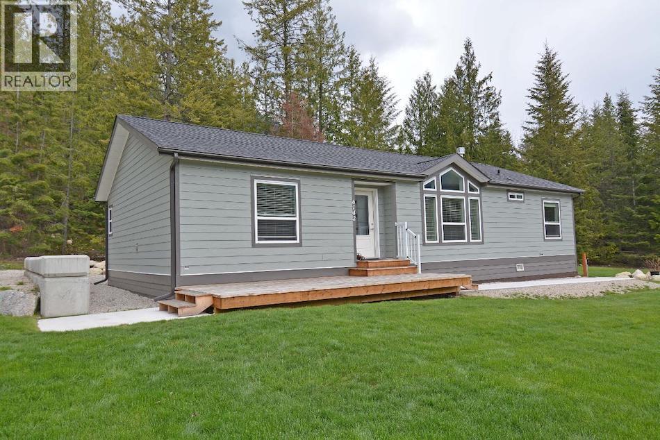 6142 Highway 3a Highway, Nelson, British Columbia  V1L 6P5 - Photo 45 - 10378126