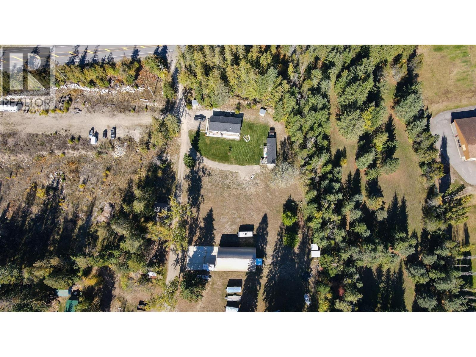6142 Highway 3a Highway, Nelson, British Columbia  V1L 6P5 - Photo 46 - 10378126