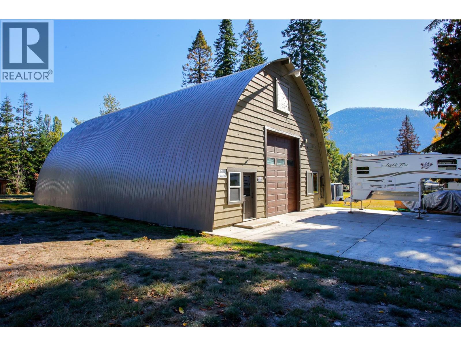 6142 Highway 3a Highway, Nelson, British Columbia  V1L 6P5 - Photo 48 - 10378126