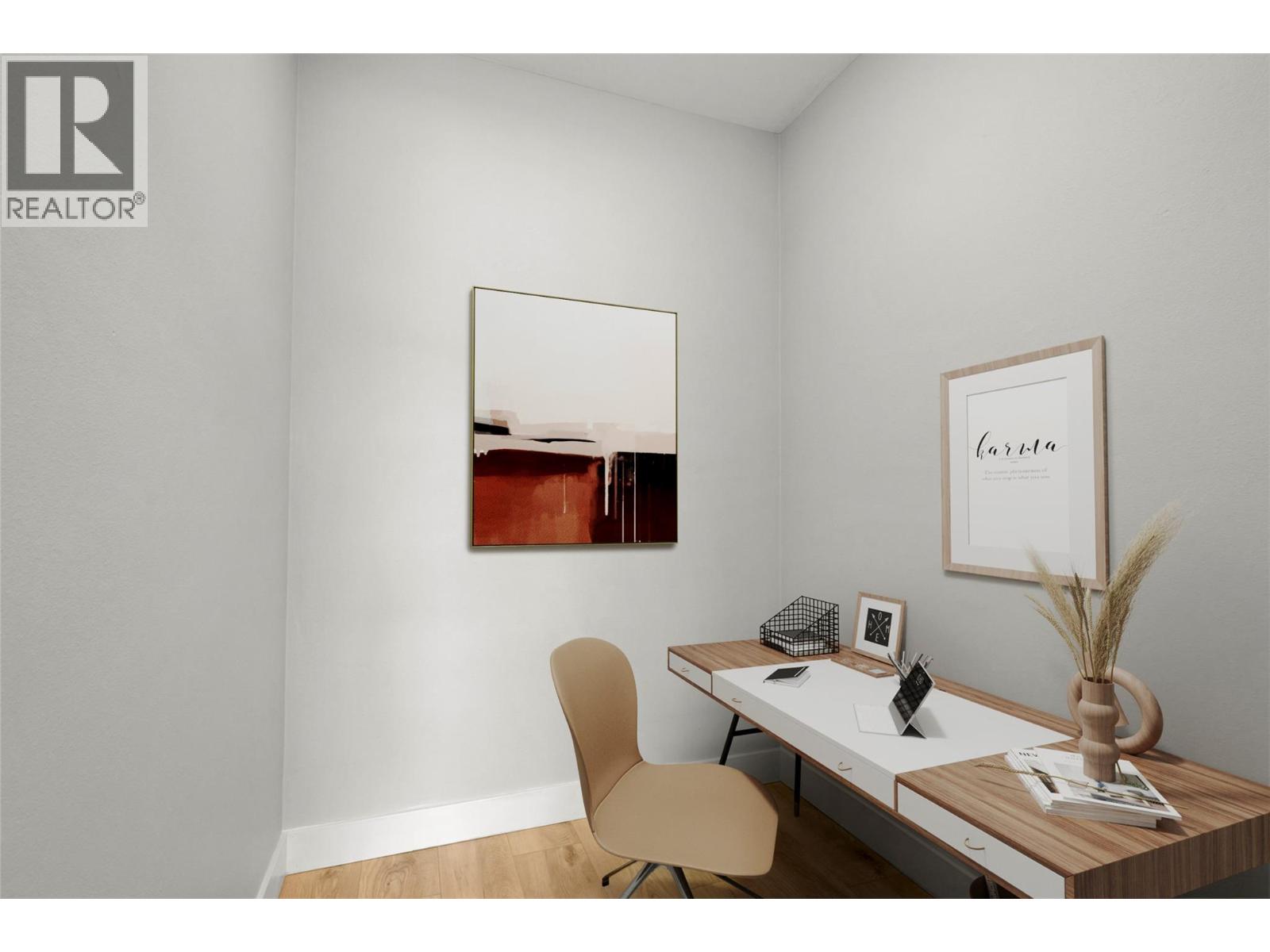 1255 Bernard Avenue Unit# 4, Kelowna, British Columbia  V1Y 6R3 - Photo 23 - 10376901